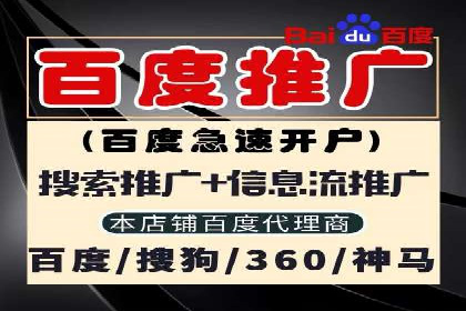 托管竞价sem全解析：某企业如何通过竞价提升业绩